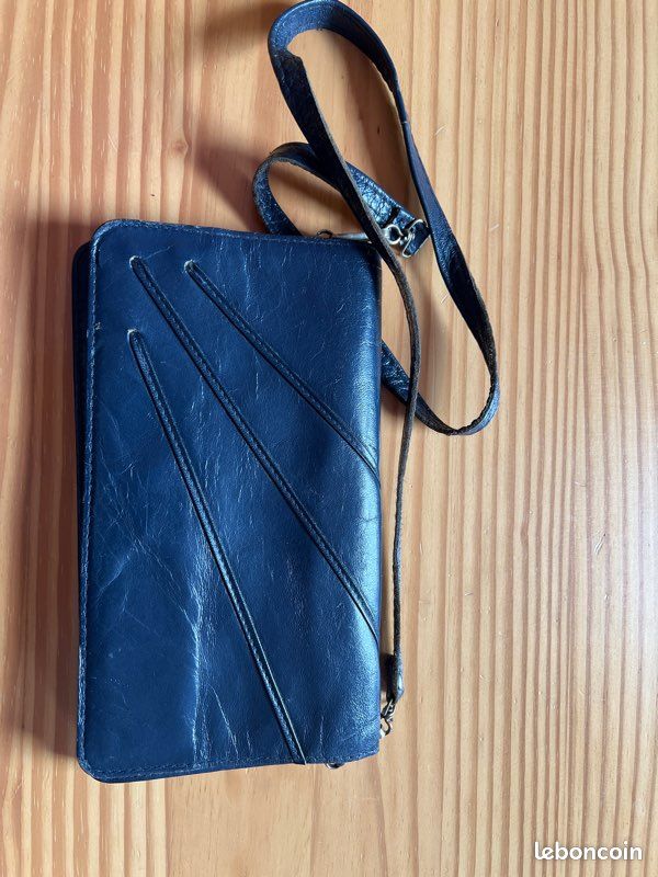 Sac à main Accessoires Bagagerie