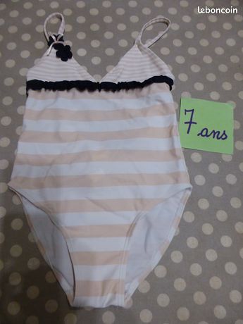Maillots De Bain Sergent Major D Occasion Annonces Vetements Leboncoin Page 6 Maillots De Bain Sergent Major D Occasion Annonces Vetements Leboncoin Page 6