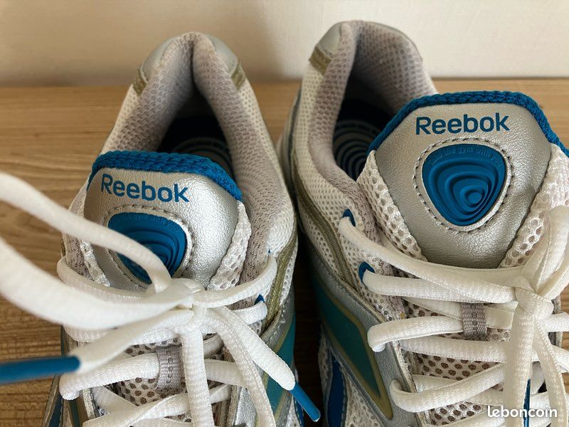 Reebok Womens Comprar Online Zapatillas Reebok Easytone Shoes