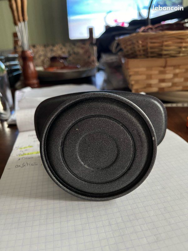 Cafetière (image 2)