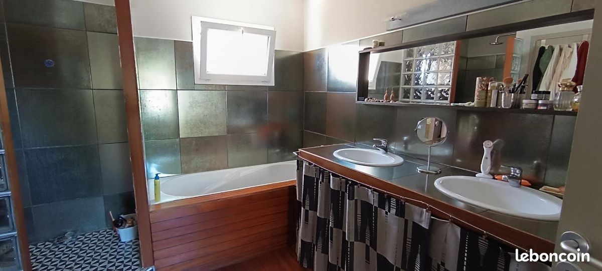 Maison 8 pièces 258 m² (image 19)