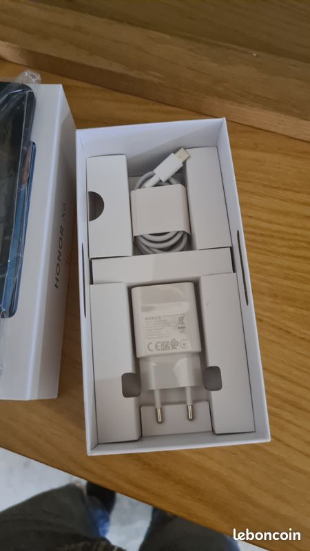 Honor X6 (image 3)