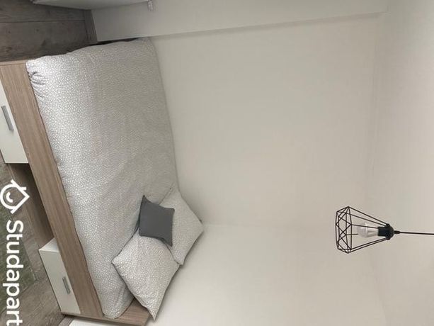 Appartement a louer bezons - 1 pièce(s) - 12 m2 - Surfyn