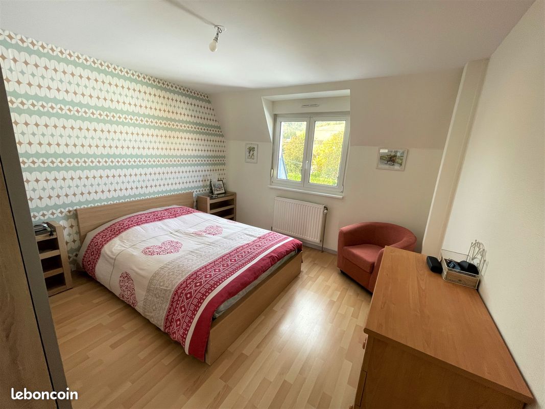 Location-gites (image 1)