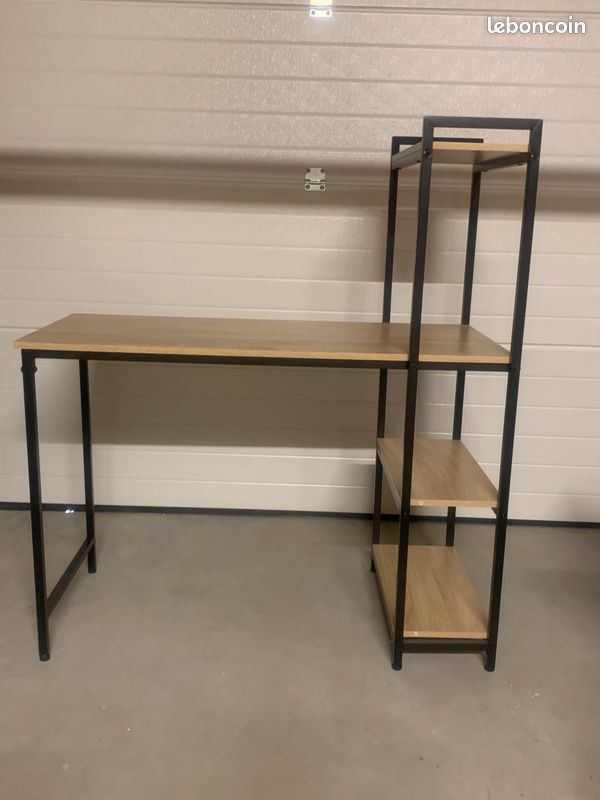 Etagere (image 1)