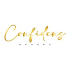 Logo du professionnel