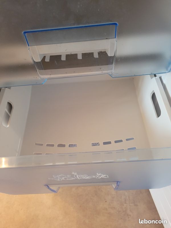 Congélateur BEKO (image 4)