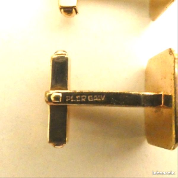 Stylo Plume Waterman Expert Laque Noire CT réf S0951760 Stylo Plume Waterman Expert Laque Noire CT réf S0951760