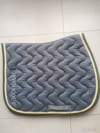 Tapis Devoucoux - Sport & Plein air