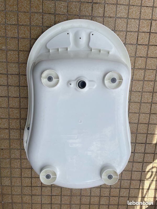 Baignoire dBd Remond (image 3)