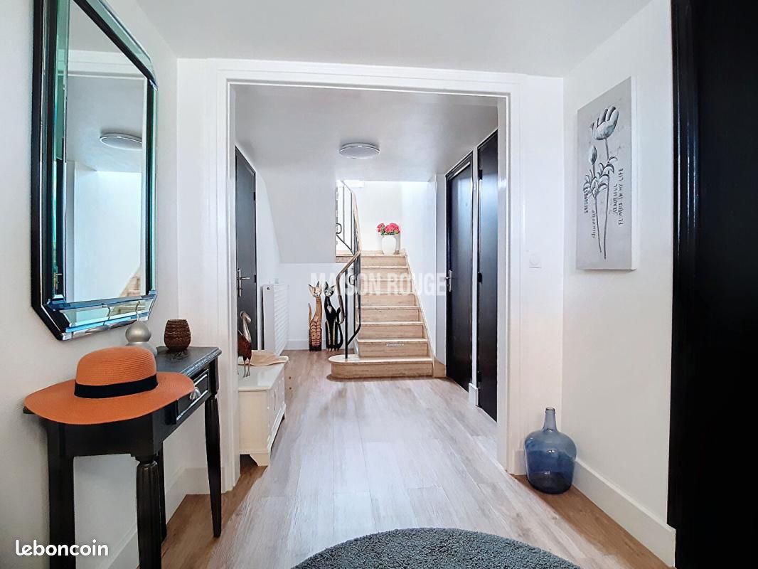 Maison 7 pièces 160 m² · à Lamballe-Armor · 160 m² · 366 800 €