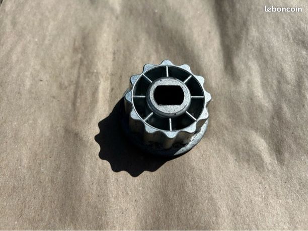 Paire de Clignotants Avant Feux Cev Ducati Guzzi Aprilia Laverda Nouvelles 8058265867229 Paire de Clignotants Avant Feux Cev Ducati Guzzi Aprilia Laverda Nouvelles 8058265867229