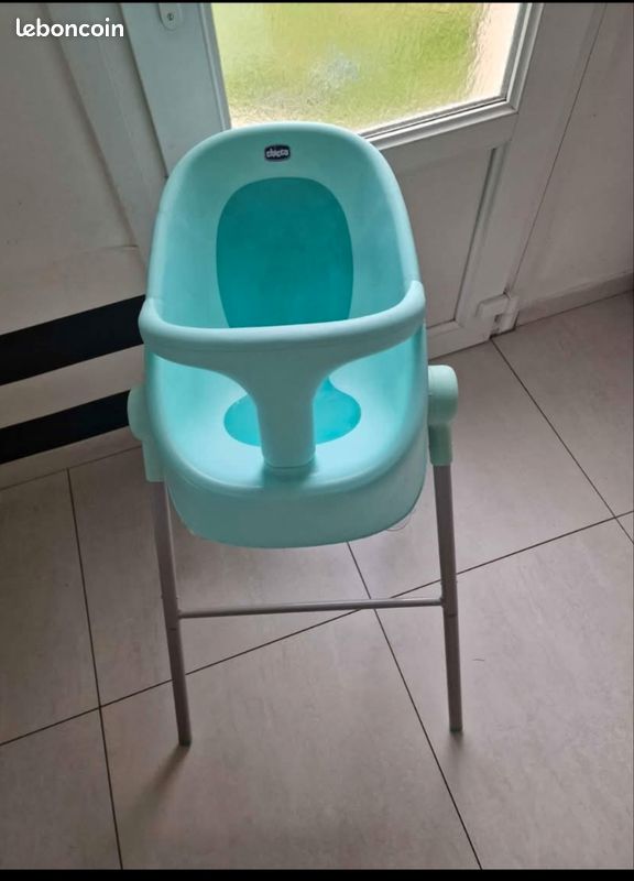 Chaise de bain (image 5)