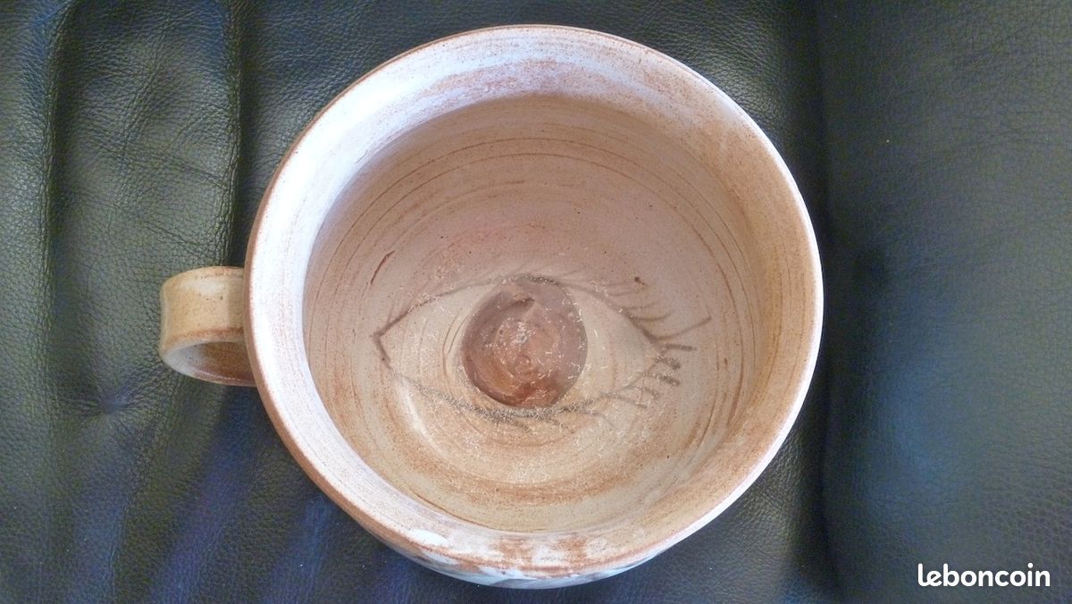 Saladier (image 2)