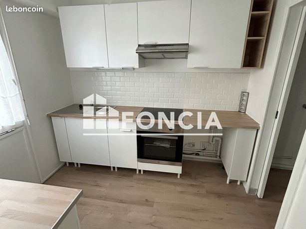 Appartement a louer velizy-villacoublay - 2 pièce(s) - 51 m2 - Surfyn