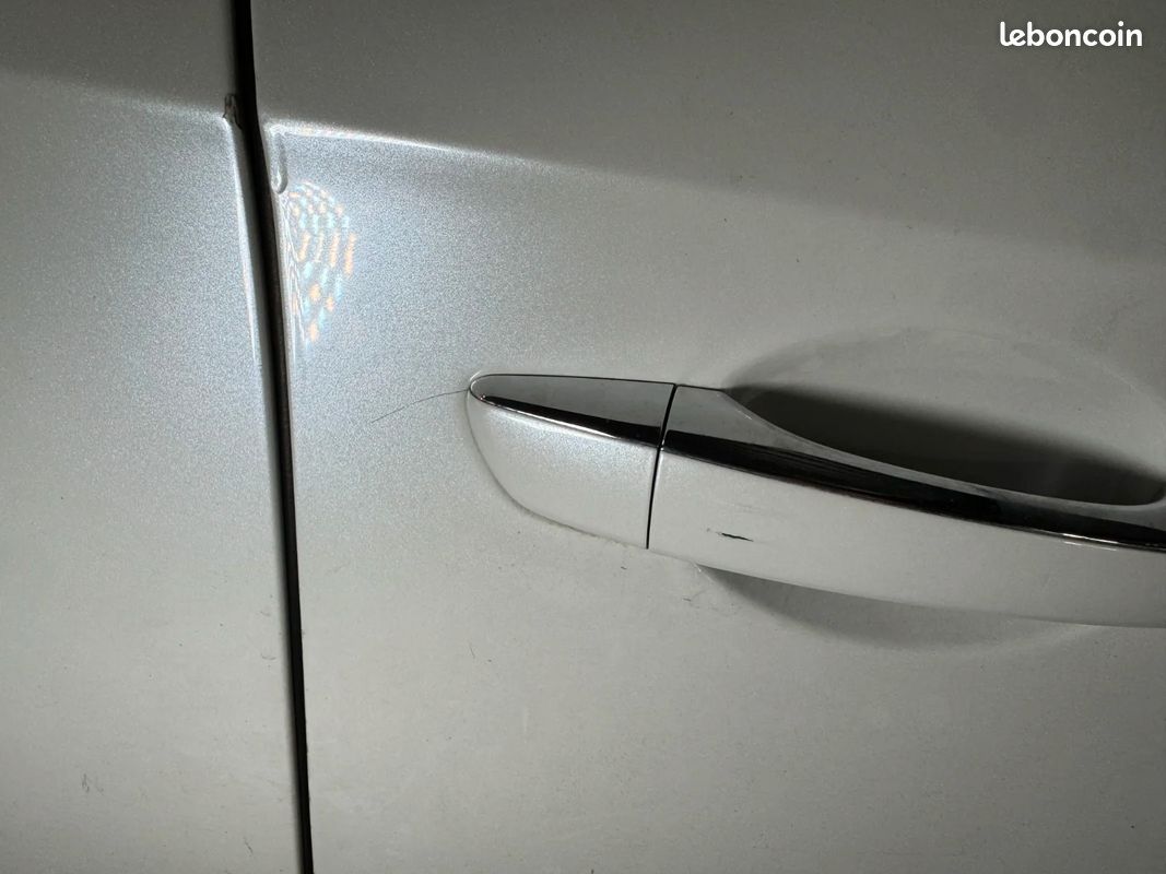 DS DS5 Hybrid 4x4 ETG6 So Chic (image 40)
