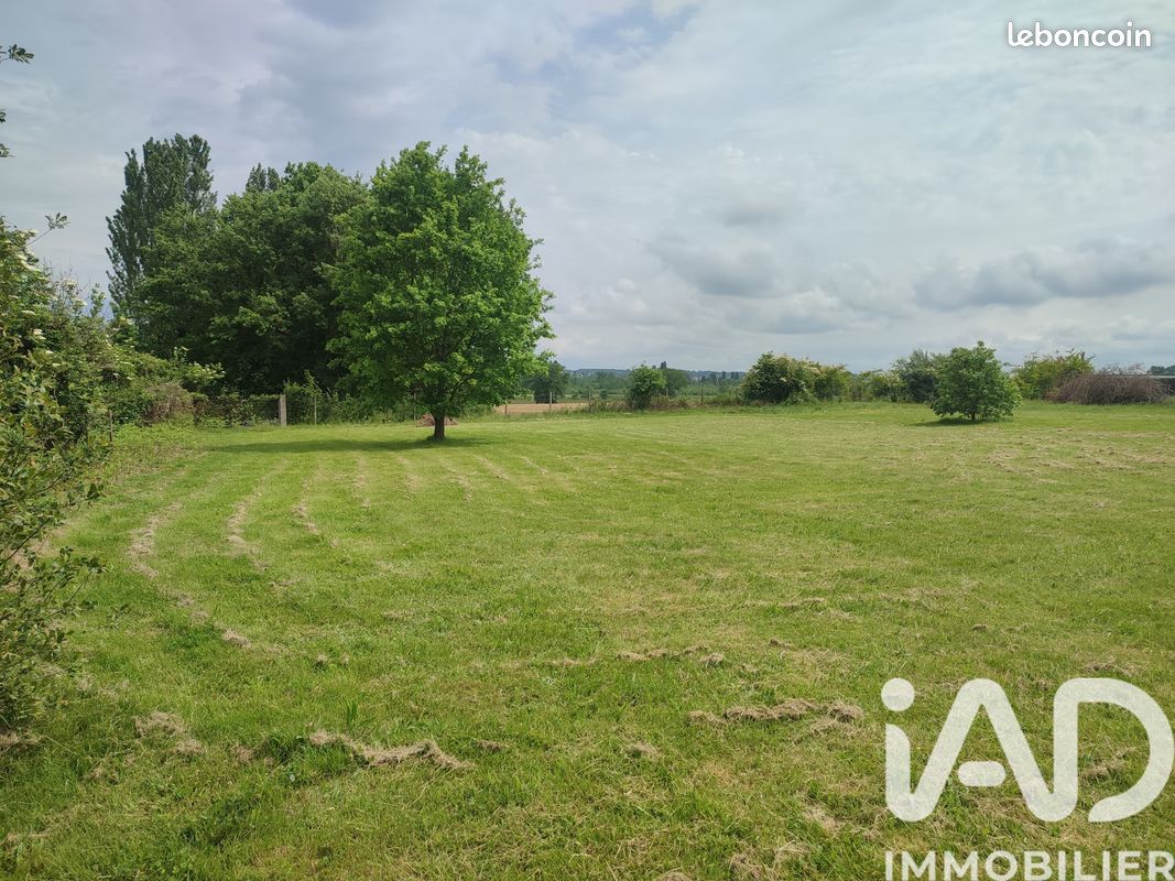 Terrain 3900 m² · à Cépet · 3 900 m² · 139 900 €