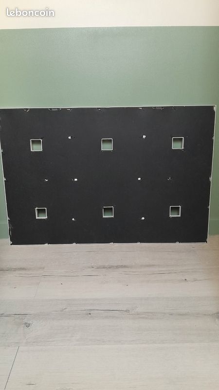 Cadre photos (image 2)