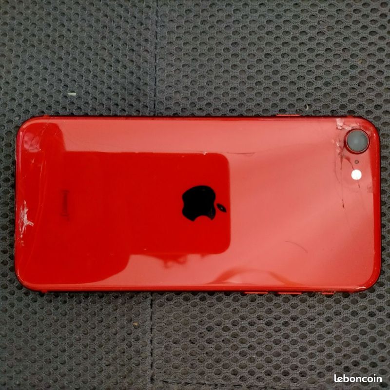 IPhone 8 (image 1)