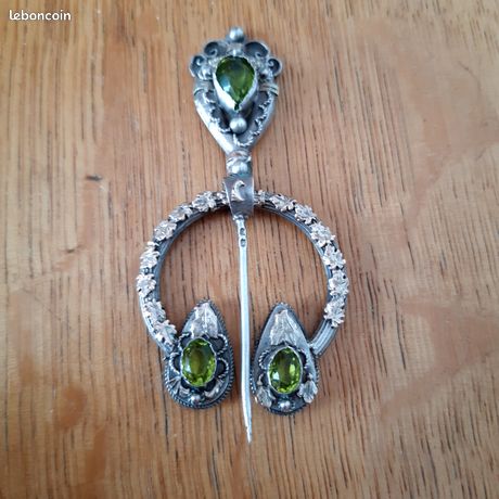Huile De Ricin 100% pure 250ml Yari – Yari Huile De Ricin 100% pure 250ml Yari – Yari