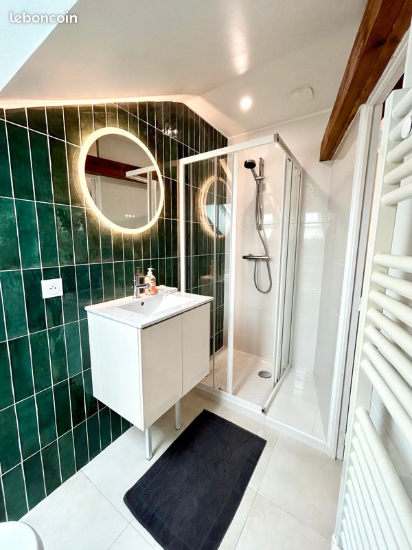 Appartement Le Victor (image 3)