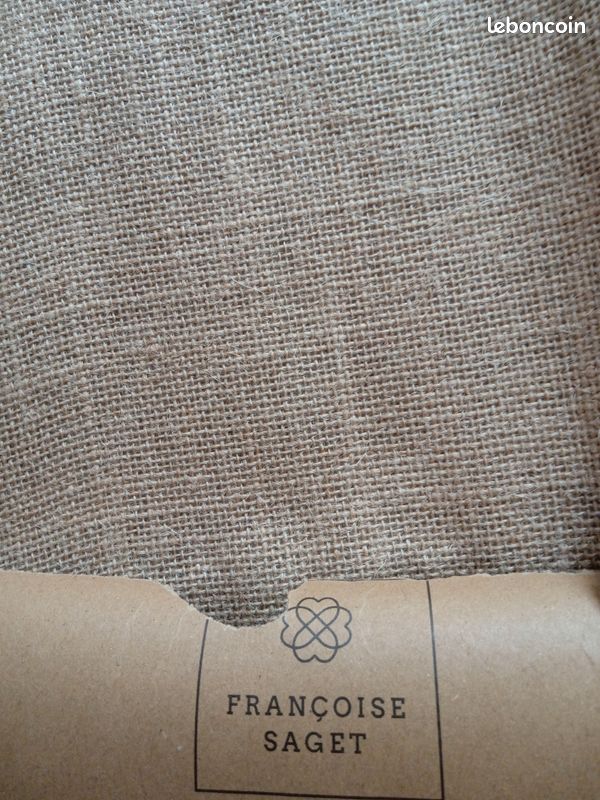 Grand sac cabas (image 3)