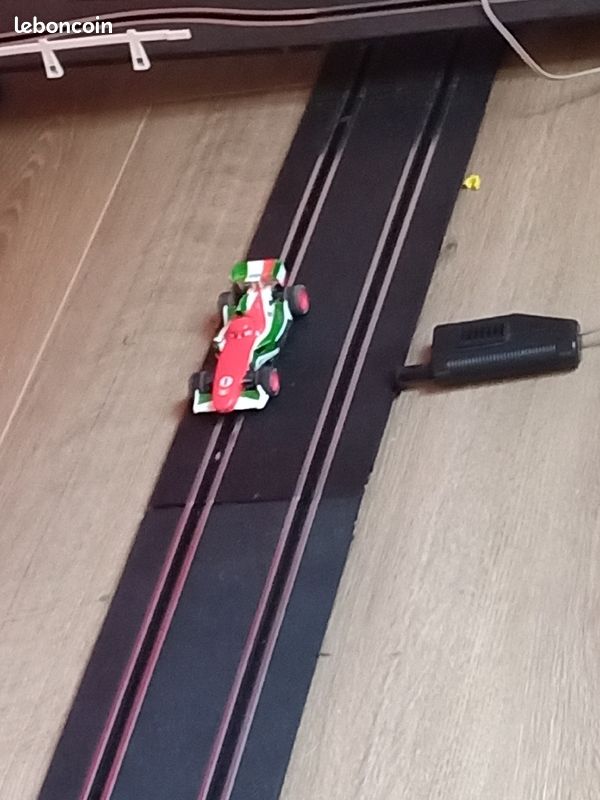 Circuit Carrera (image 2)