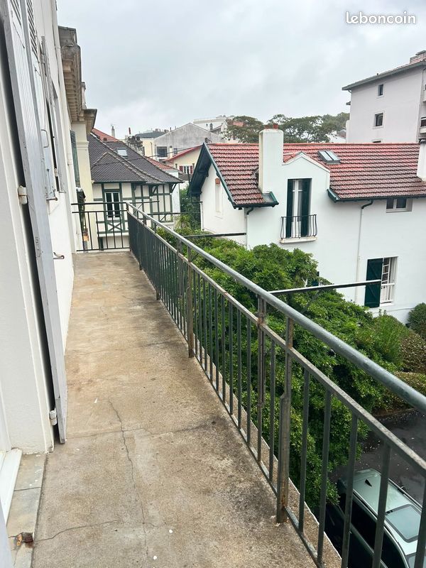 Appartement 4 pièces 100 m² (image 7)