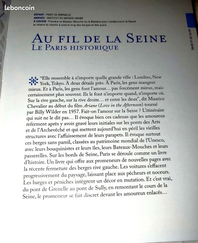 📚 Éditions Casterman Paris (image 3)