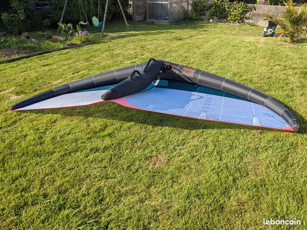 Aile wing takoon vx 5m (image 4)