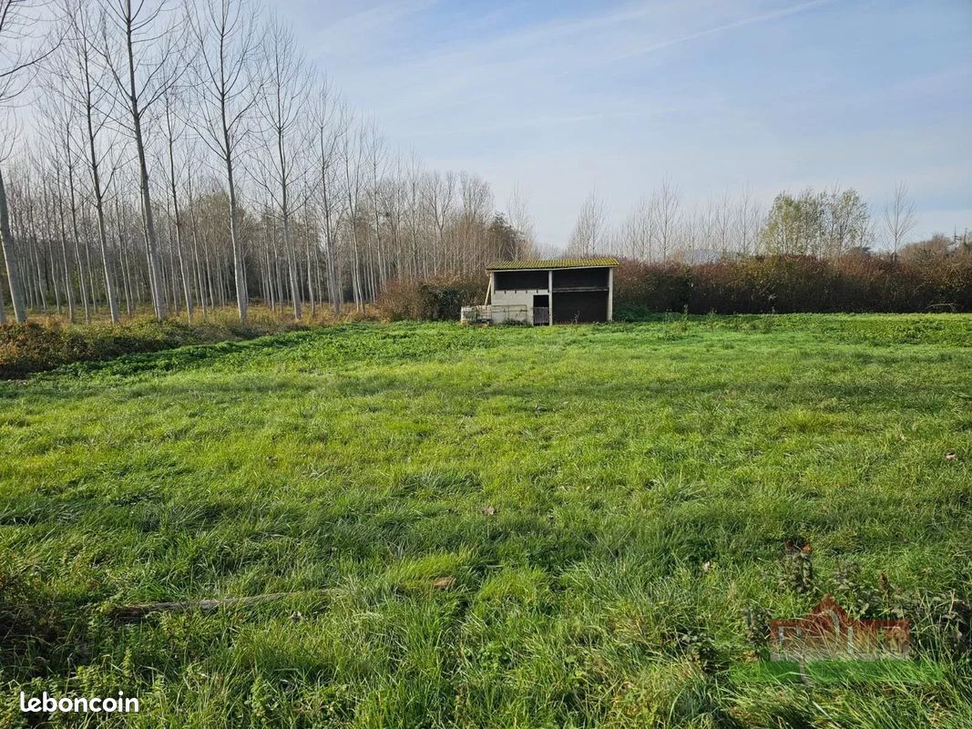 Maison 2 pièces 60 m² · à Cheyssieu · 60 m² · 12 000 €