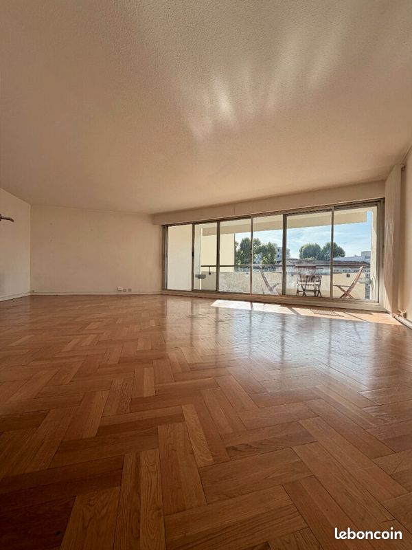Appartement 4 pièces 108 m² · à Bordeaux · 108 m² · 399 000 €