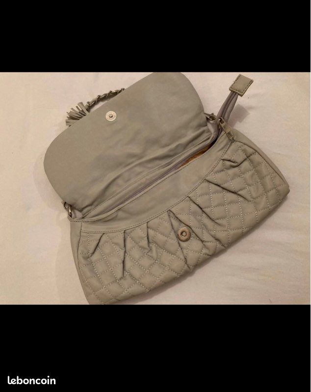 Sac à main / Pochette (image 3)