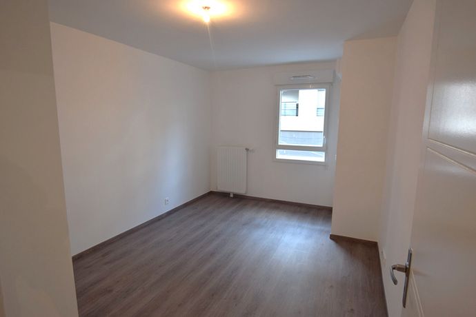 Appartement a louer ermont - 2 pièce(s) - 38 m2 - Surfyn