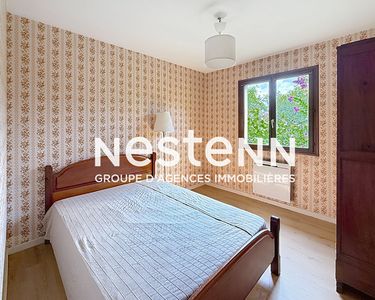 Maison 380 000 € - 86 m²