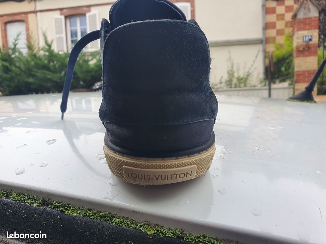 Chaussure (image 4)