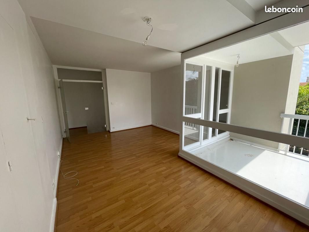 Appartement 3 pièces 63 m² · à Mantes-la-Jolie · 63 m² · 974 €/mois