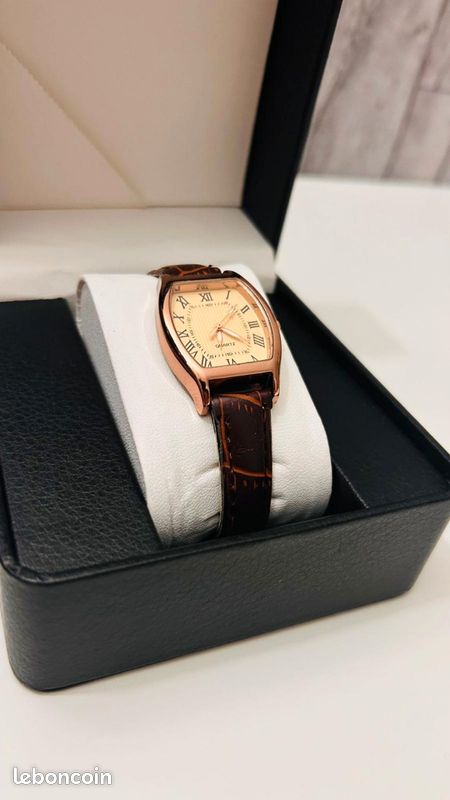 Montre tendance (image 3)