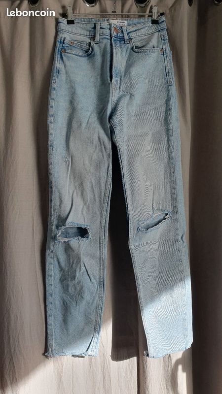 Jean (image 1)