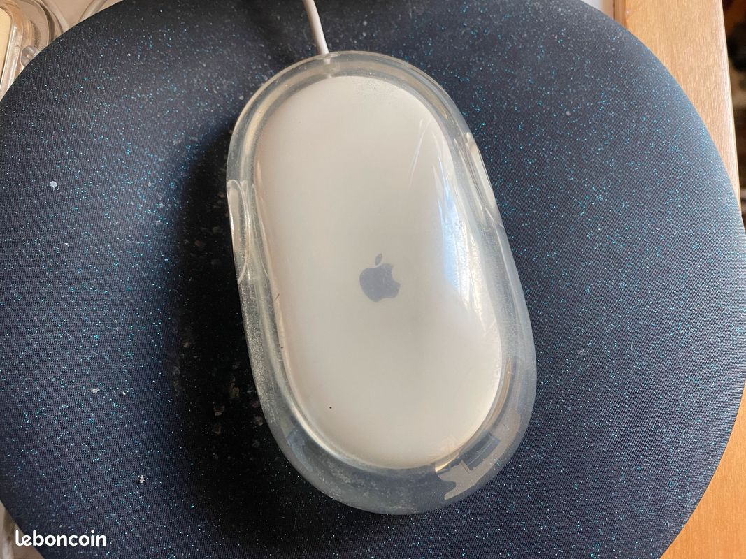 Powermac g4 d'occasion - Ordinateurs