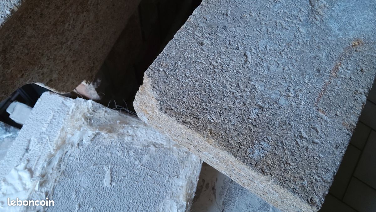Habillage de cheminée (image 4)