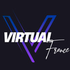 Logo du professionnel
