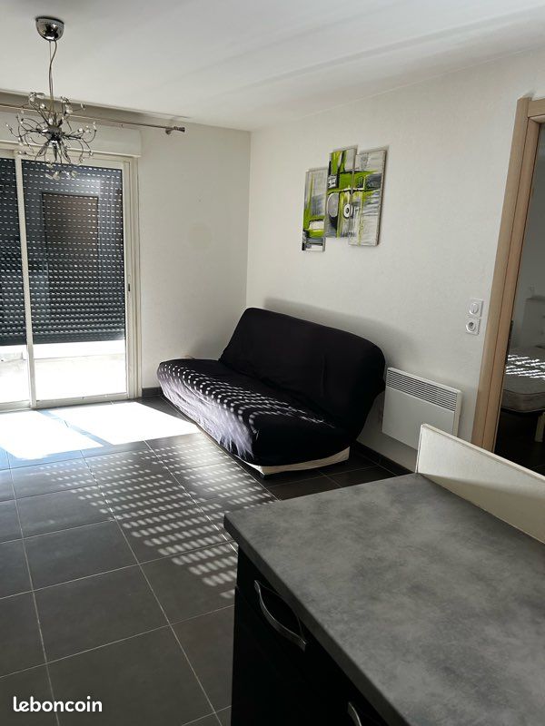 Appartement 2 pièces 45 m² · à San-Nicolao · 45 m² · 140 000 €