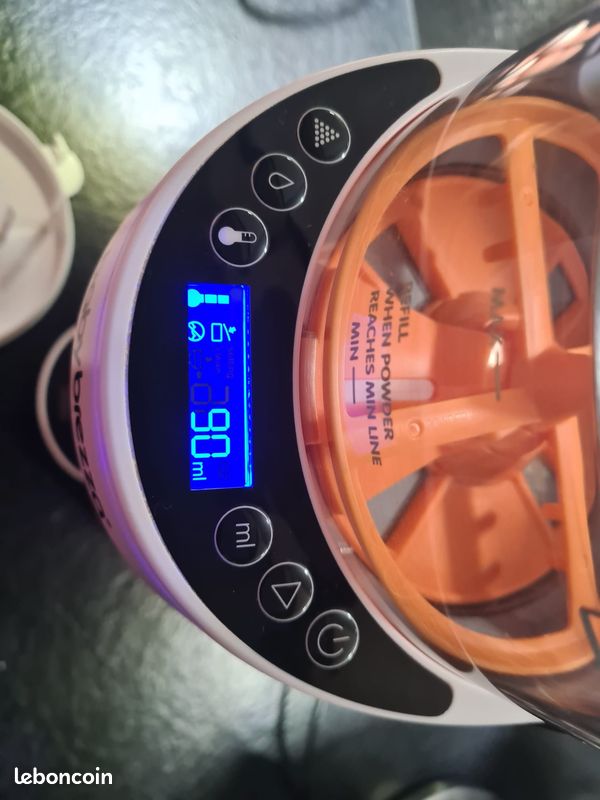 Babybrezza (image 5)