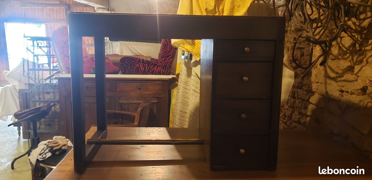 Bureau (image 5)