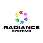 Radiance Systems