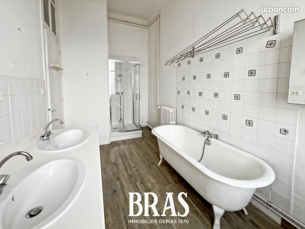 Appartement 5 pièces 167 m² (image 13)