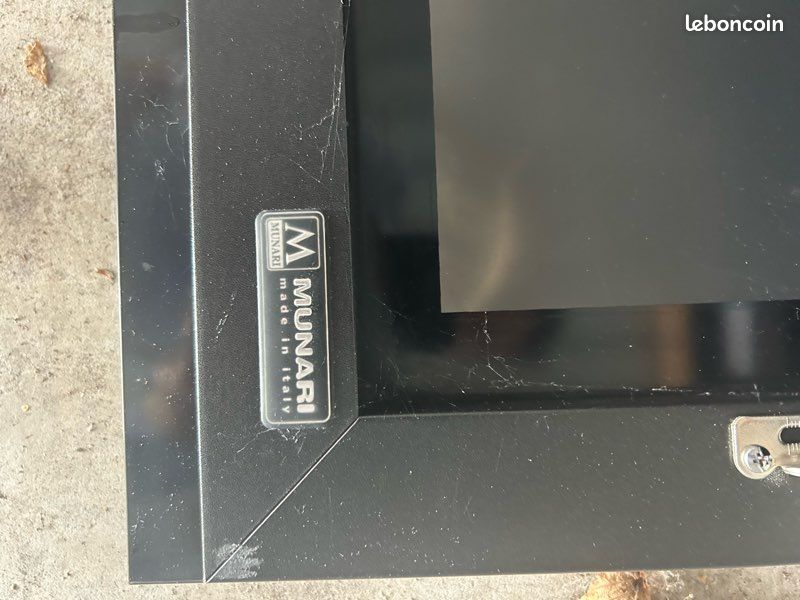 Meuble télé gratuit (image 3)