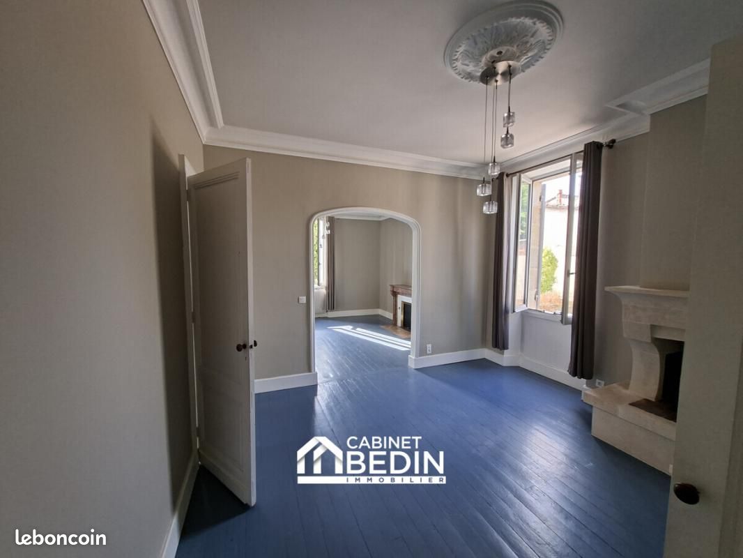 Maison 8 pièces 202 m² (image 7)