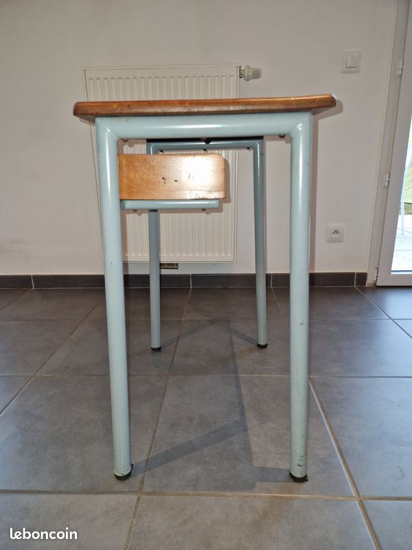 Bureau d'écolier (image 3)